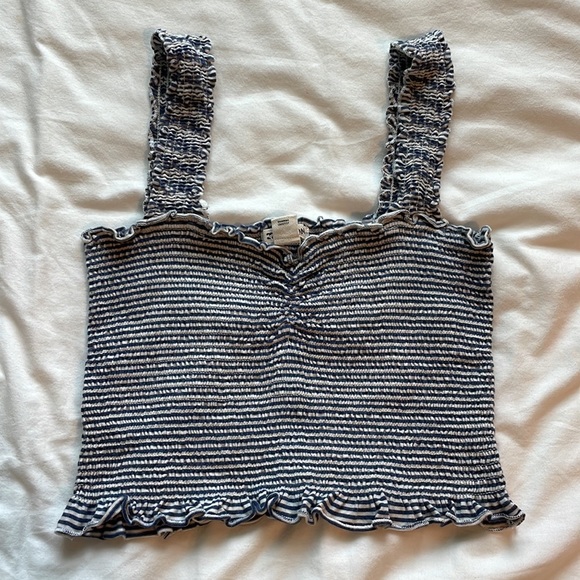 Tank Top Bundle - Picture 4 of 5